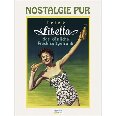 Nostalgie 2027