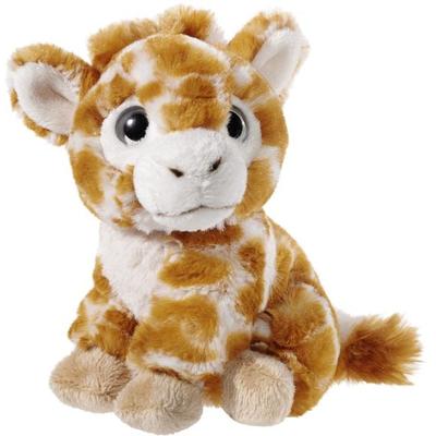 MINI-MI Giraffe