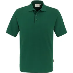Polo-Shirt "CLASSIC" 810 - 3XL - tanne