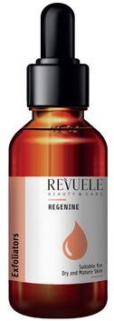 Revuele CYS Regenine 30 ml