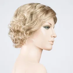 Ellen Wille hairpower Perücke - Aurora Comfort 24.14 sandyblonde mix