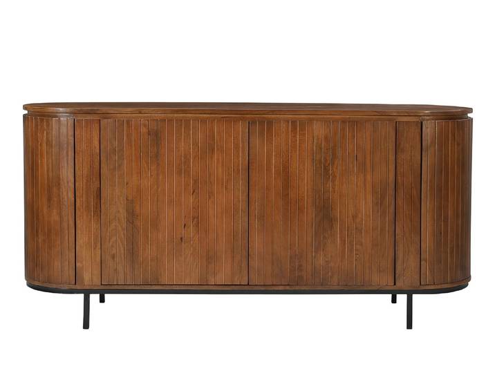 SIT Möbel AMBRA Sideboard