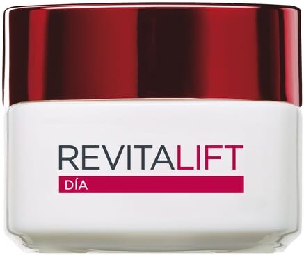 L'Oreal Paris Revitalift Creme Dia Anti-Rugas 50 ml