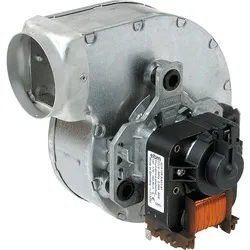 Gebläse 19-0126