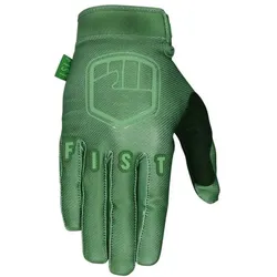 Fist, Velohandschuhe, (XL)