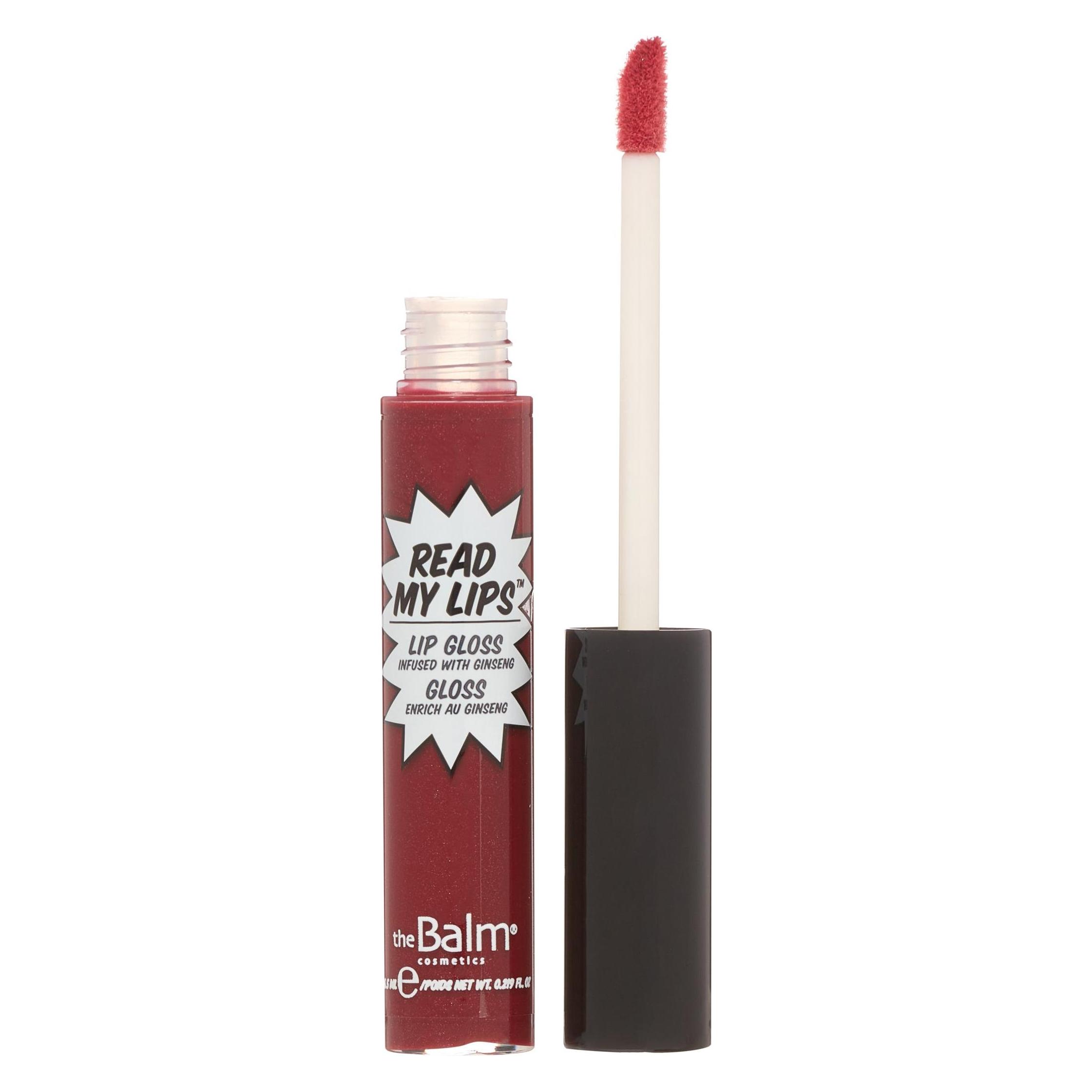 The Balm Pretty Smart (Boom) (681619803796)