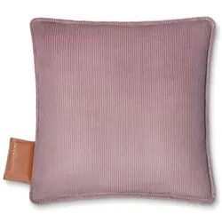 Beurer AKKU-HEIZKISSEN (HK 77 HEATY LAVENDE) 1 St