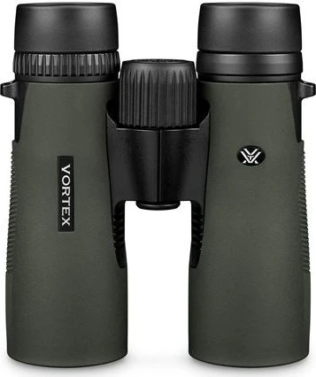 Vortex Fernglas (10x, 42 mm) (B07V3LDFCR)