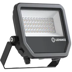 Ledvance, Fassadenbeleuchtung, LED-Schweinwerfer (4200 lm, IP65)