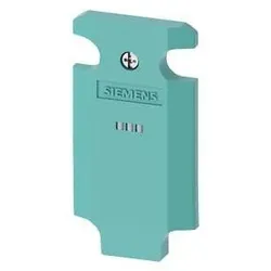 Siemens Dig.Industr. LED-Deckel 3SE5110-3AA00