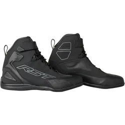 RST Sabre Moto Motorradschuhe