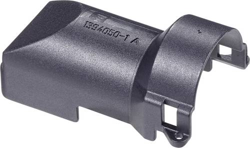 TE Connectivity MCP Abdeckkappe MCP 9-1394050-1 Inhalt