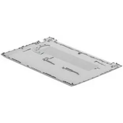 HP N38996-001 Laptop-Ersatzteil Untergehäuse, Notebook Ersatzteile