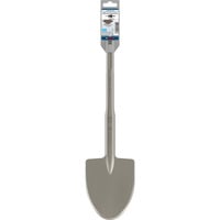 PRO SDS max Schaufelmeißel Excavation, 110mm x 400mm