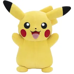 70224 