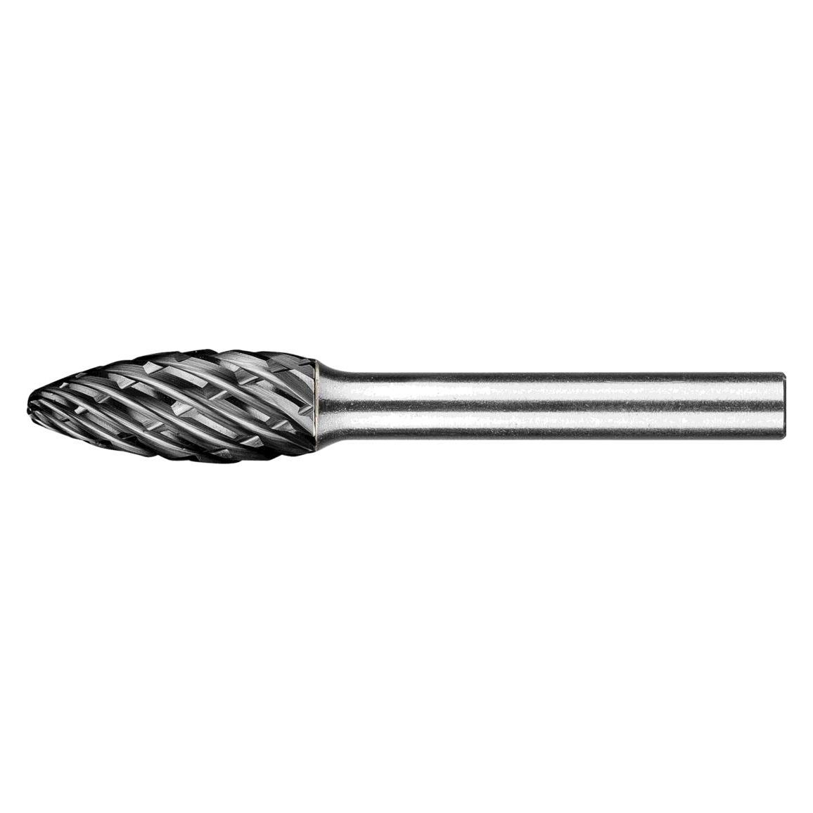 Pferd B 1025/6 STEEL HC-FEP (B 1025/6 STEEL HC-FEP)