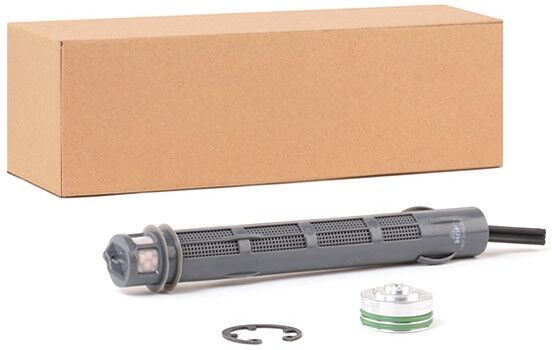 NRF 33349 AC receiver drier