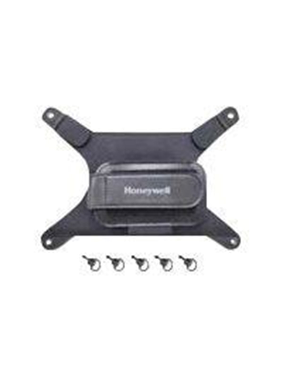 Honeywell - tablet PC hand strap