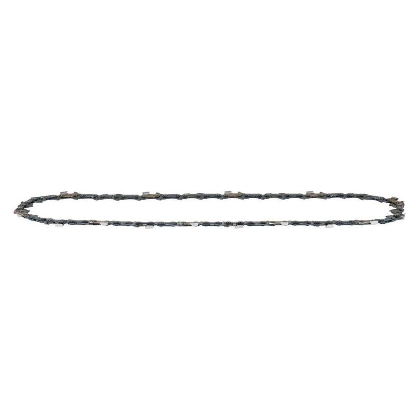 Shots SAW CHAIN MAKITA 25CM/10IN 3/8 1.1MM 40H (Kettensäge) (56748080)