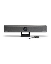 BARCO ClickShare Bar Core All-in-One Videoleiste (R9861632EUB1)