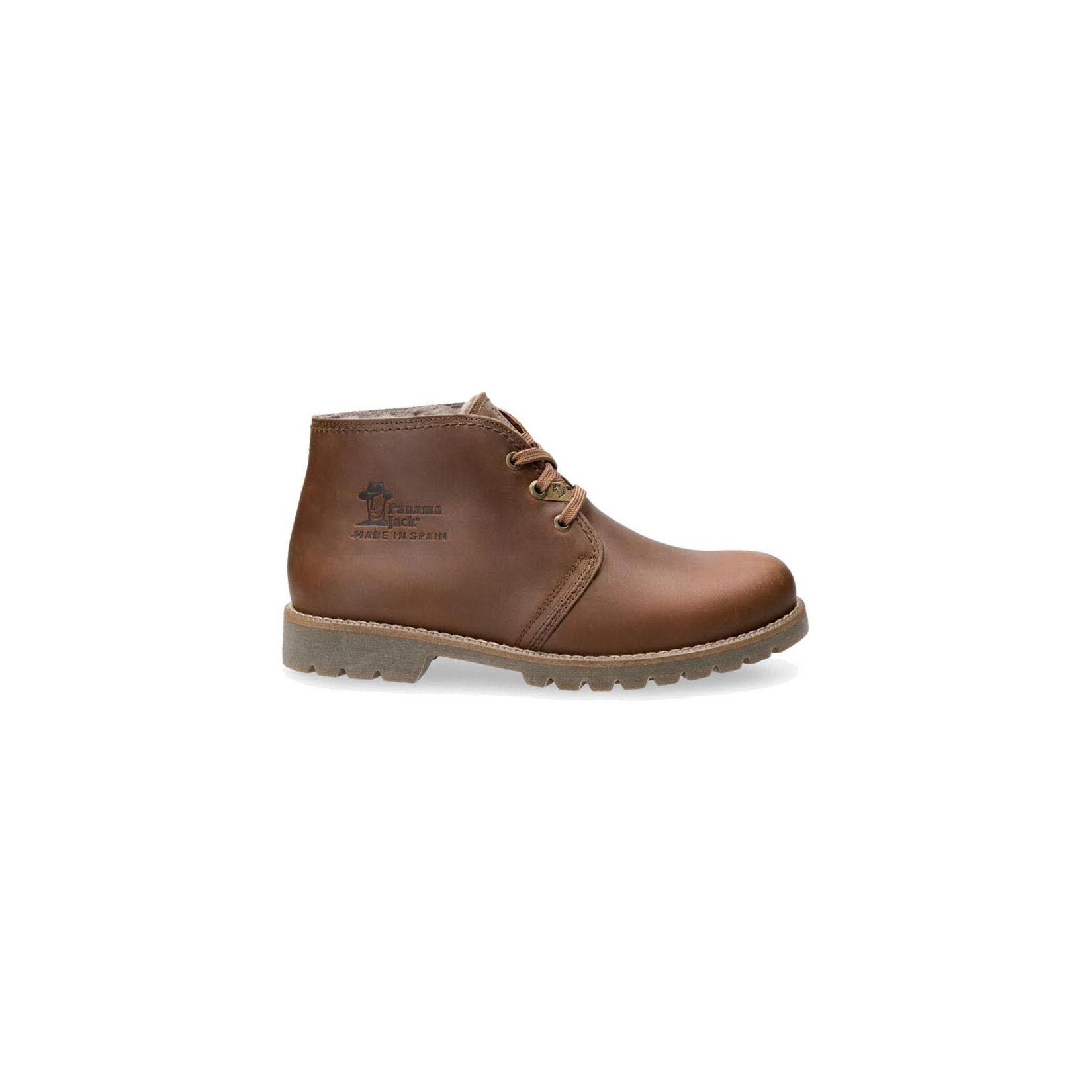 Bota Panama Igloo Gr. 46