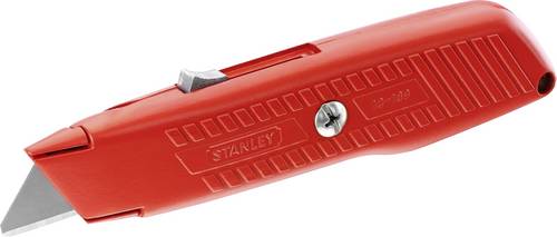 STANLEY 0-10-189 Sicherheitsmesser 99E 1St.