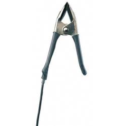 testo 0602 4692 Rohrfühler -50 bis 100 °C Fühler-Typ K