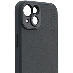 Case mit Linsen Mount für iPhone 14 Plus