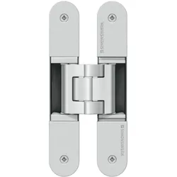 Simonswerk, Türband, Objektbänder TECTUS TE 340 3D FR