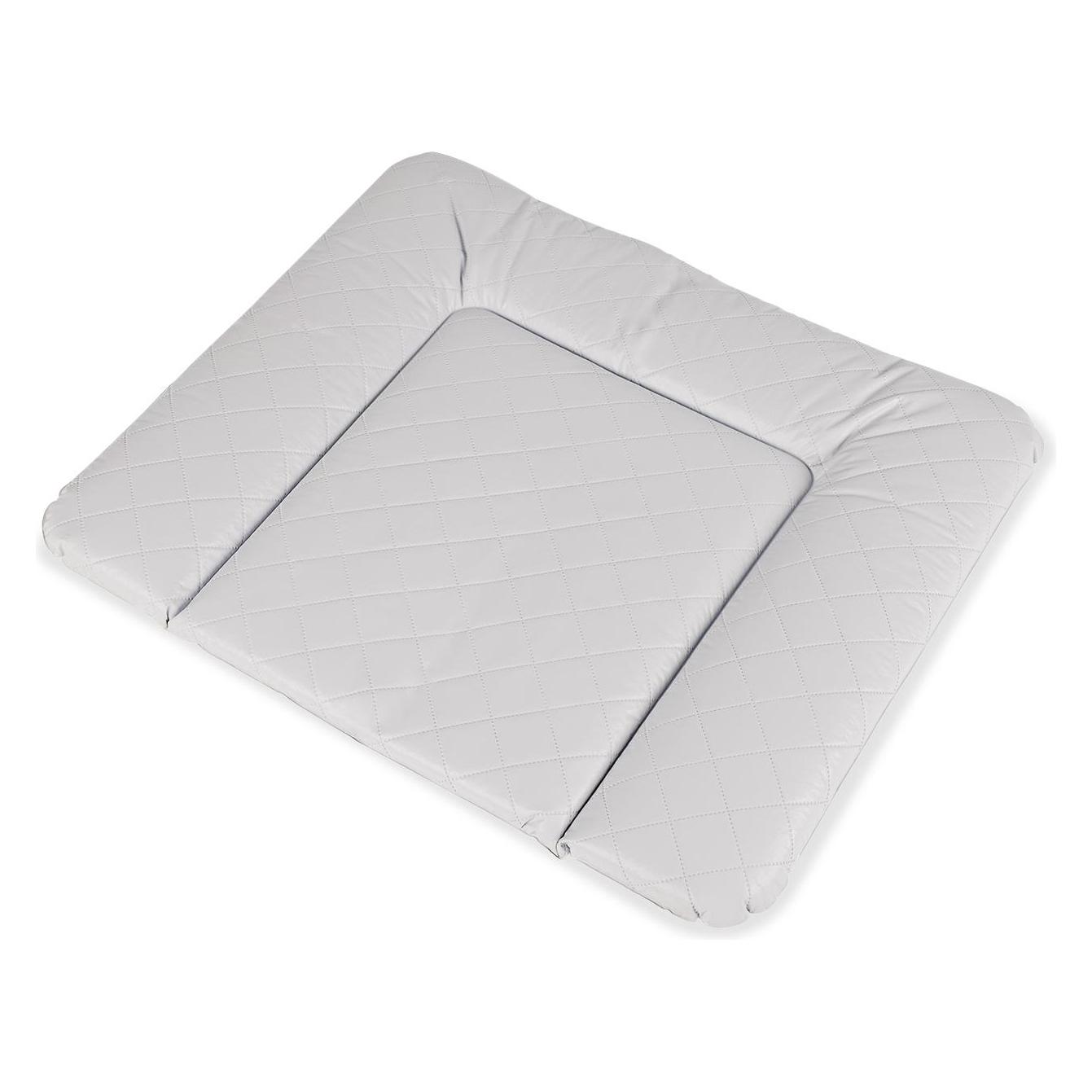 Pinolino Komfort (85 x 75 cm) (71200-8)