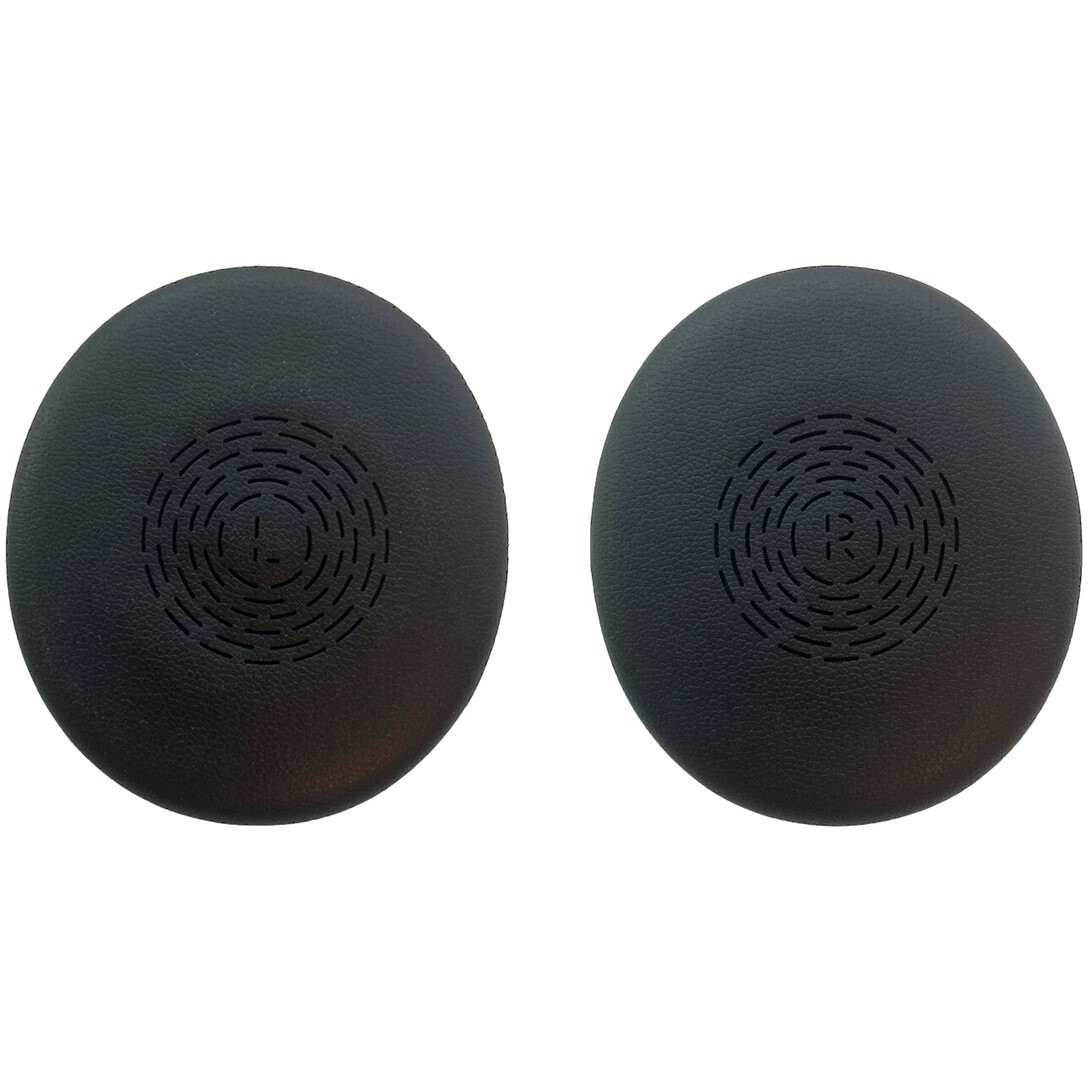 Oorkussens voor Jabra Evolve2 50/55