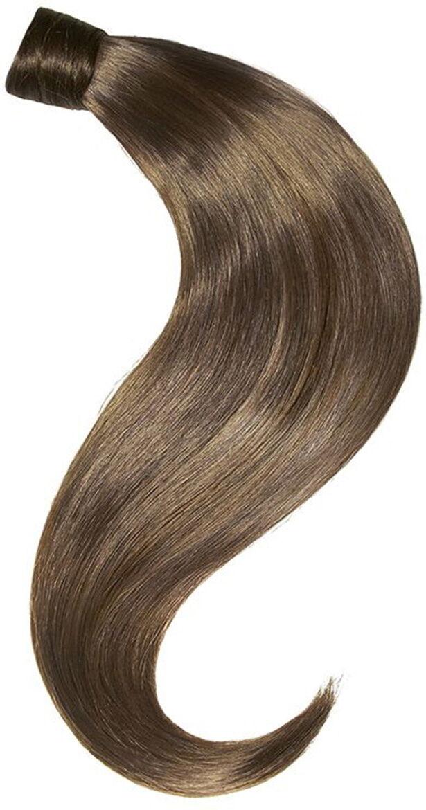 Balmain Catwalk Ponytail Memory Hair 55 cm