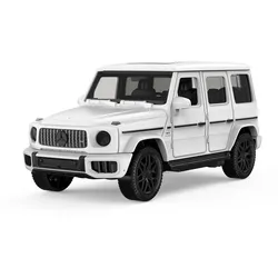 Jamara 402267 maßstabsgetreue modell Stadtautomodell Vormontiert 1:43