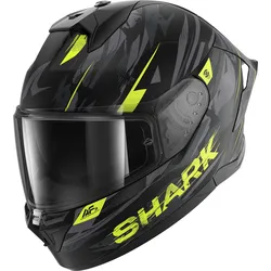 Shark Skwal Cup Inkrider Helm S (55/56)