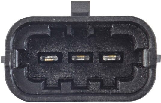 HELLA 6PU 009 146-961 Crankshaft sensor