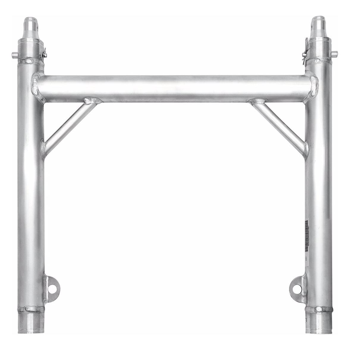 Alutruss U-Rahmen Basisteil (60320350)