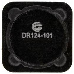 Bussmann by Eaton DR124-101-R Induktivität 1 St.