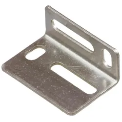 Pepperl+Fuchs Fabrik Montagehilfe OMH-ML9