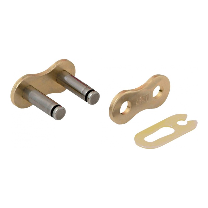 Attache rapide Afam 520 Or ARS A520MR2-G
