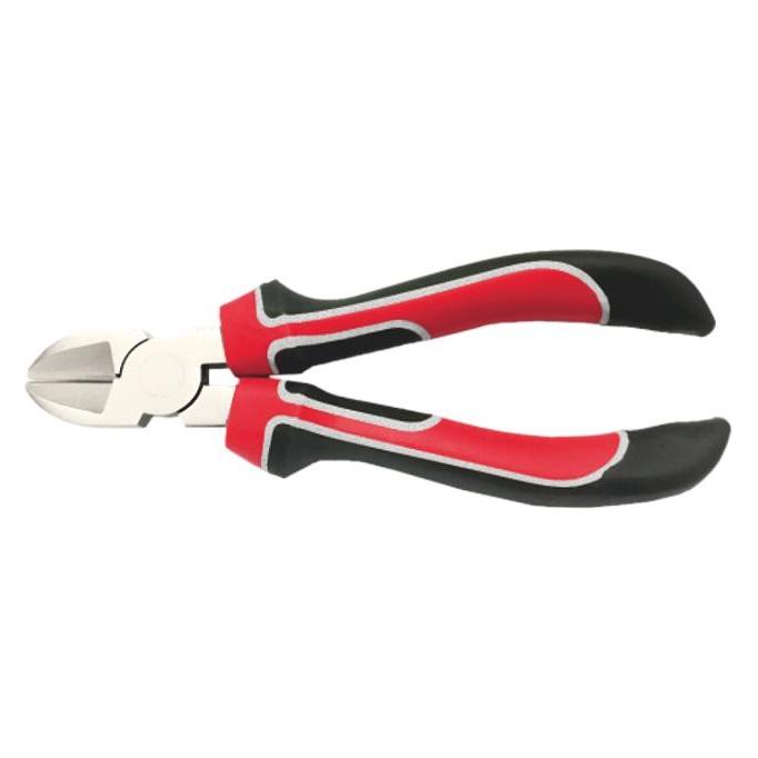 Awtools AW SZCZYPCE TNĄCE BOCZNE 180mm (180 mm) (AW31067)