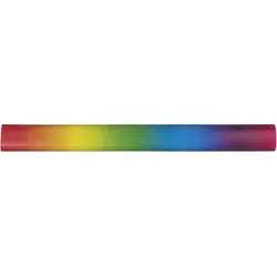 Baier & Schneider, Bastelpapier, Transparent-Papier (115 g/m2, 1x)