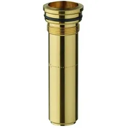 Grohe Sitz 47351 47351000 für Automatic 2000 Compact THM