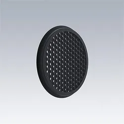 Zumtobel 96800064 Waben TONIC S HONEYCOMB