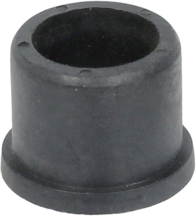 Akusan Boccola, asta selettore/cambio K09W021AKN