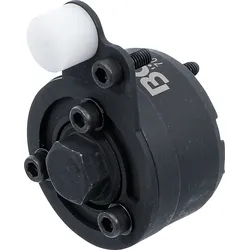 BGS 70960 Abzieher Dieselpumpe Zahnriemenrad Renault Nissan Opel