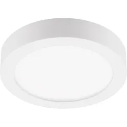 EVN LED Anbaupanel, schaltbar APSR220125