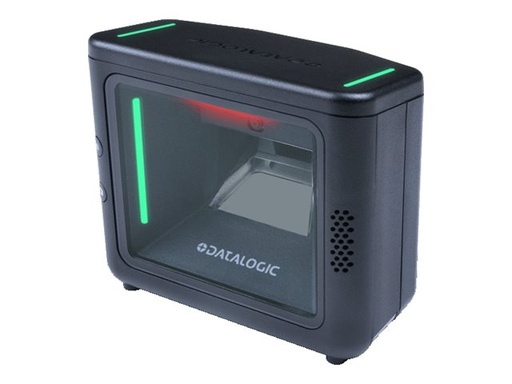 Datalogic Magellan 3670VSi - Barcode-Scanner (M3670-010210)