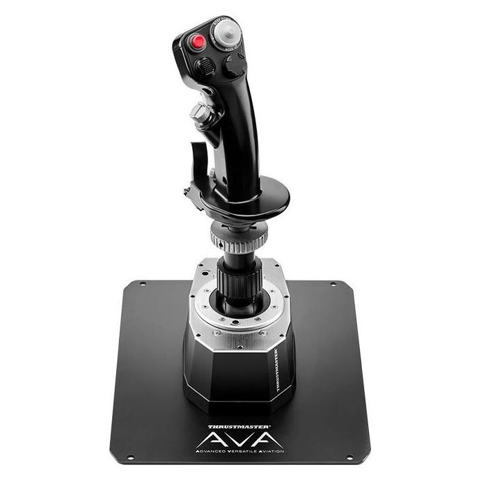 Thrustmaster AVA Offset Adapter (PC, Xbox Series X) (2960932)