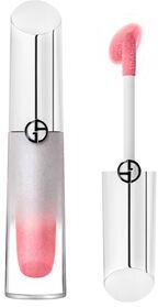 Giorgio Armani Prisma Glass Icy Plumper 3.5 ml