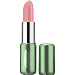 3,9 g Clinique Pop Longwear Lipstick Matte  13 Peony Pop